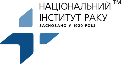 Партнер 19
