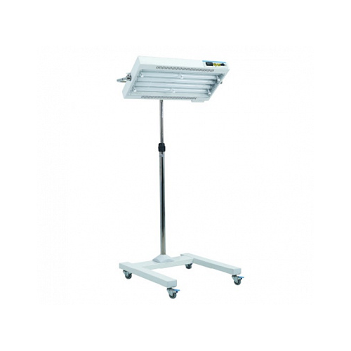 Фототерапевтична лампа BabyGuard U-1131